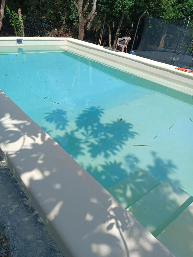 Casa Lili Luxury Valladolid "Fast Wifi, Hot Water, Kitchen & Tv" Εξωτερικό φωτογραφία